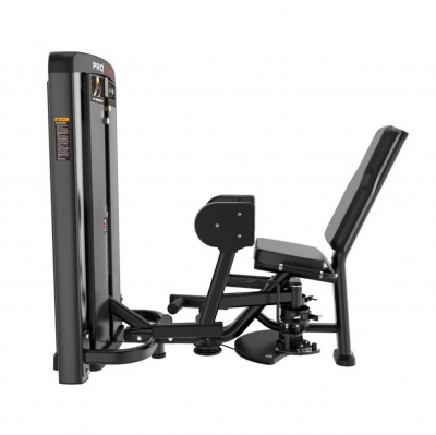 Protrain LFS117 Разведение Ног | Premium Fitness