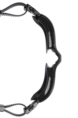 Очки для плавания Mad Wave Rapid Tech L M0481 03 0 01W