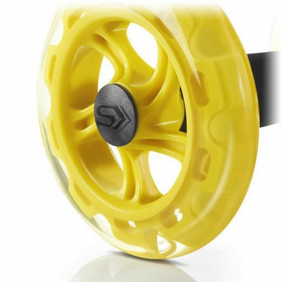 Функциональные ролики SKLZ Core Wheels