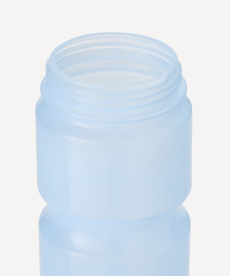 Бутылка для воды, 750 мл Jogel Sport bottle, голубой