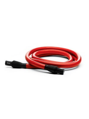 Силовой трос SKLZ Training Cable (Кабель) TC50BX-MED