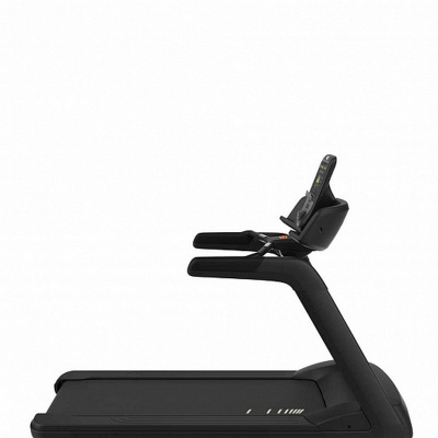 Беговая дорожка Precor TRM 731