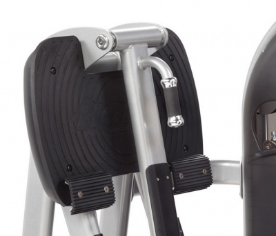 Жим ногами Hoist CL 3403 | Premium Fitness