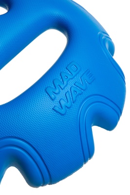 Аквадиск Mad Wave AQUADISK JELLY M0823 04 1 04W