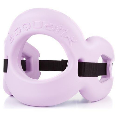 Пояс Superior Belt M Aqquatix AFB 0008