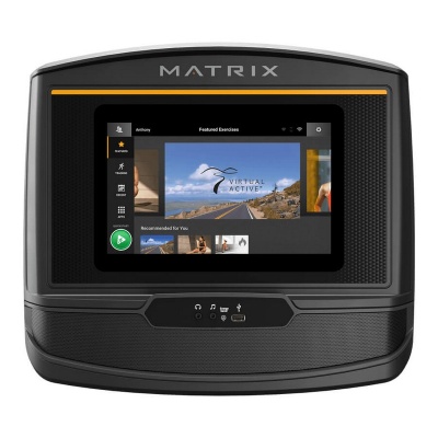 Велоэргометр Matrix R30XER-02 2021