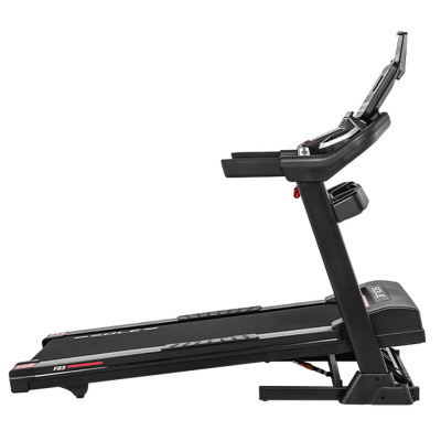 Беговая дорожка Sole Fitness F63 2023