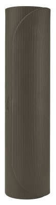 Коврик гимнастический Airex Fitline200 темно-серый