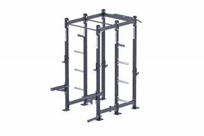 Силовая рама YouSteel DOUBLE RACK PLATE