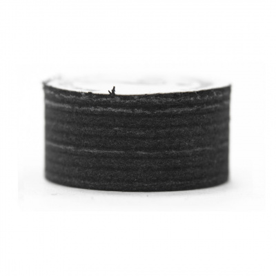 Наклейка для кия, (H)13 мм Kamui Clear Black 45.203.14.5