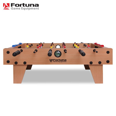 Настольный футбол Fortuna Junior FD-31