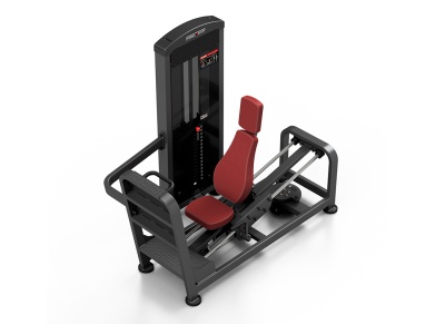 Marbo MP-U217 Жим ногами | Premium Fitness