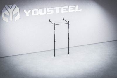 Функциональная рама YouSteel СТ-1100-1100-1