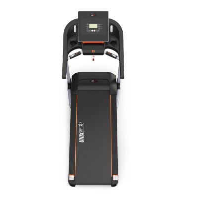 Беговая дорожка UnixFit MX-850D