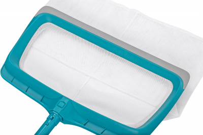 Сачок с глубокой сеткой Bestway Aquarake 58660