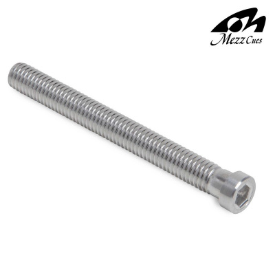 Набор для регулировки веса Mezz Butt Weight Cartridge Kit 07911