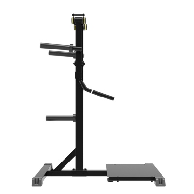 Impulse IFP1103 Дельтовидные стоя | Premium Fitness