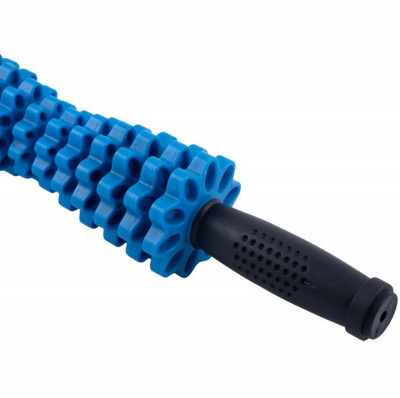 Массажер для тела PRCTZ Massge Therapy Roller Stick,42 см PR3820