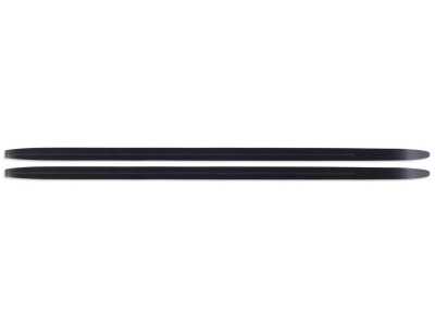 Лыжи Fischer RCR UNIVERSAL JR IFP N61022