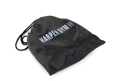 Эспандер для фитнеса замкнутый 5-15кг Harper Gym Pro Series NT18009