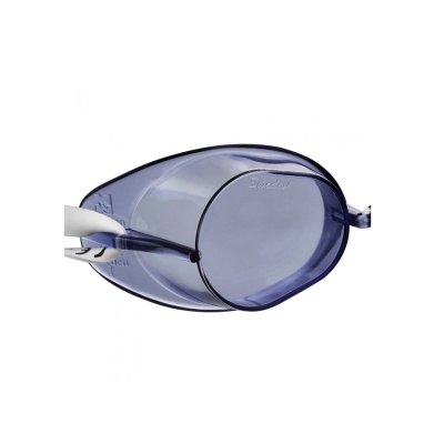 Очки для плавания Speedo Swedish Mirror, FINA Approved 8-00414914936