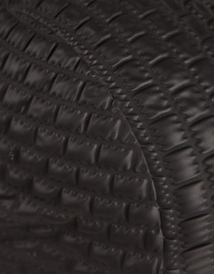 Резиновая шапочка Mad Wave Candy Bubble M0516 05 0 01W