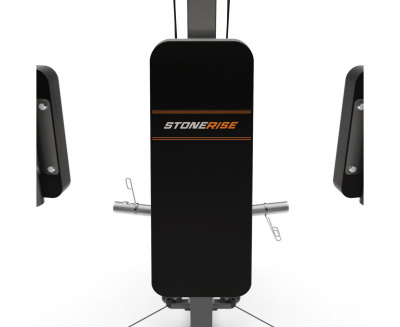 Мультистанция, машина Смита Stonerise D873