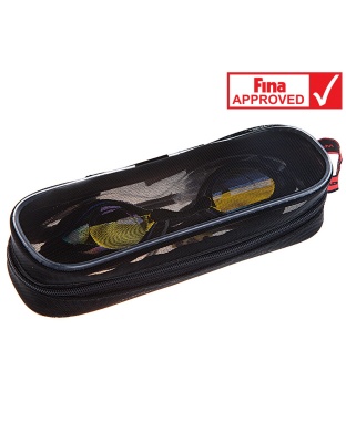 Стартовые очки Mad Wave Record breaker Mirror M0454 02 0 06W