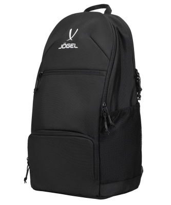 Рюкзак Jogel PREMIER Team Backpack черный