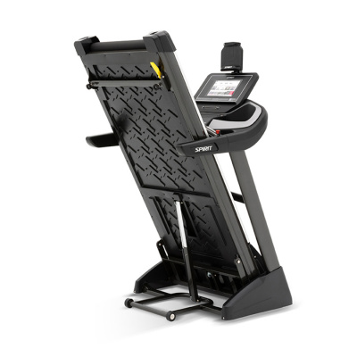 Беговая дорожка SPIRIT XT485 ENT