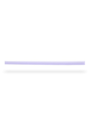Палка для плавания 6,5x150см Atemi Long aqua noodle FLAN1LP сиреневый