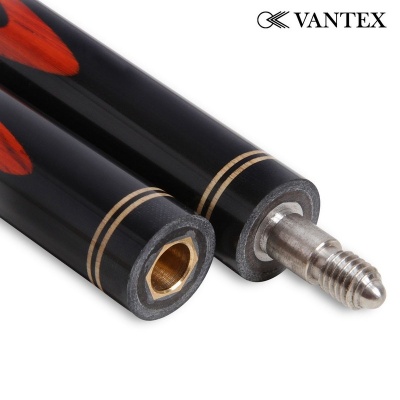 Кий Vantex Орион Модель №2 2PC РП 07920