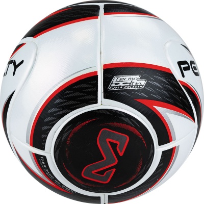 Мяч футзальный Penalty Futsal Max 1000 XXII, FIFA Quality Pro 5416271160-U р.4