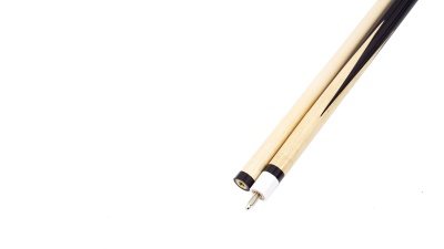 Кий\пирамида 2-pc Weekend W-6022 24.022.62.5 черный
