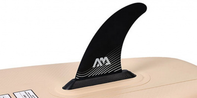 Универсальный плавник для SUP доски Aqua Marina B0303934