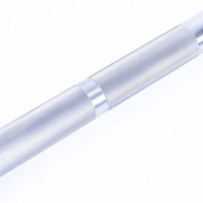 Штанга в уретане Live Pro Urethane Barbell LP8010-30