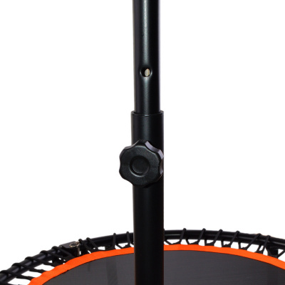 Батут для занятия фитнесом Body Form HC-MT025A 3FT 40"