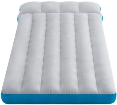 Надувной матрас Intex Camping Mat 72х189х20см 67998
