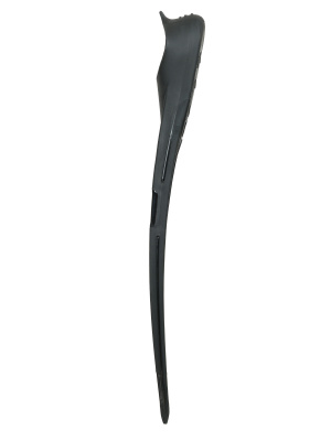Ласты Alpha Caprice JE-F09 black