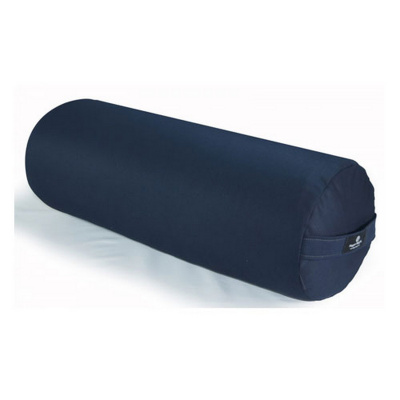 Валик Hugger Mugger Round Bolster (сечение - круг) BR