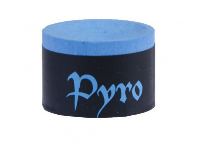 Мел Taom Pyro Chalk синий