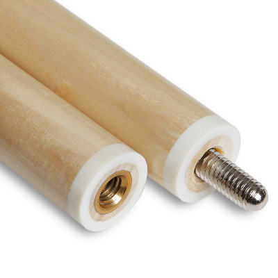 Кий Spike 2PC РП удлиненный l211см 6029-216W\F 06257