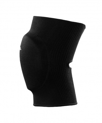 Наколенники волейбольные Jogel Flex Knee, черный