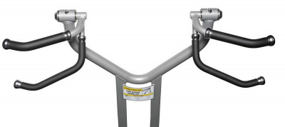 Hoist RS-1201 Верхняя Тяга