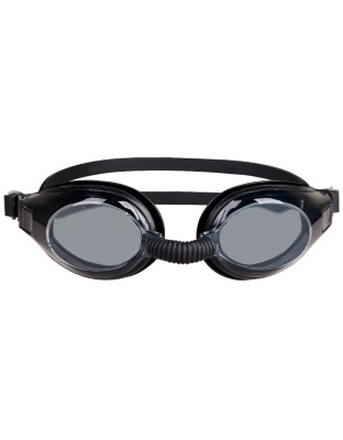 Очки для плавания Mad Wave Nova M0424 07 0 01W