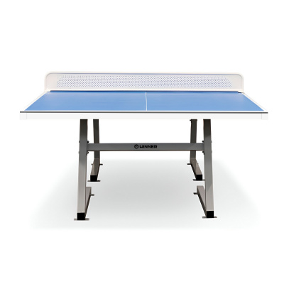 Теннисный стол всепогодный, 274х152,5х76 см с сеткой Winner S-750 Outdoor 51.750.00.0