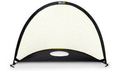 Тренажер для отработки точности ударов SKLZ Precision Pop Goal 4 235854