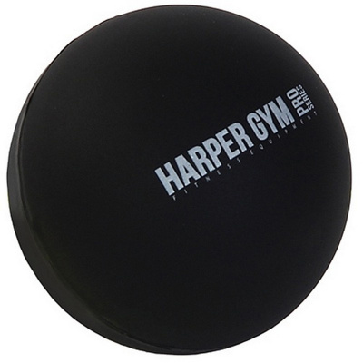 Мяч для MFR d6,4см Harper Gym NT914R