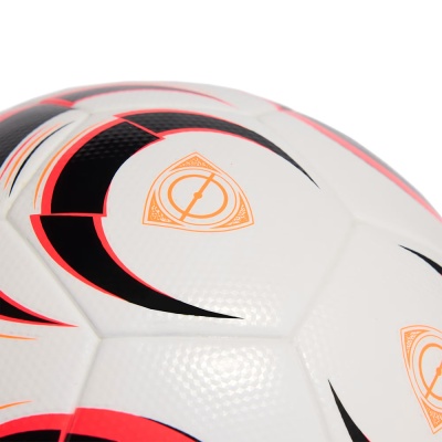 Мяч футбольный Adidas Tiro League TB, FIFA Quality KA5263 р.5