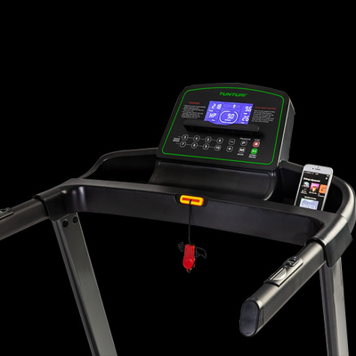 Беговая дорожка Tunturi Cardio Fit T35 23TCFT3050